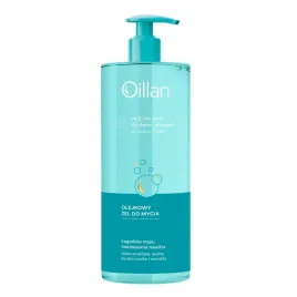 oillan-olejkowy-zel-do-mycia-750-ml