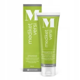 mediket-versi-zel-do-mycia-ciala-i-glowy-120-ml