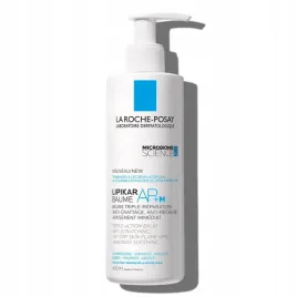 la-roche-posay-lipikar-baume-ap-m-400-ml-balsam-do-ciala