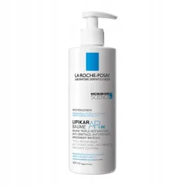 la-roche-posay-lipikar-baume-apm-balsam-regenerujacy-400-ml