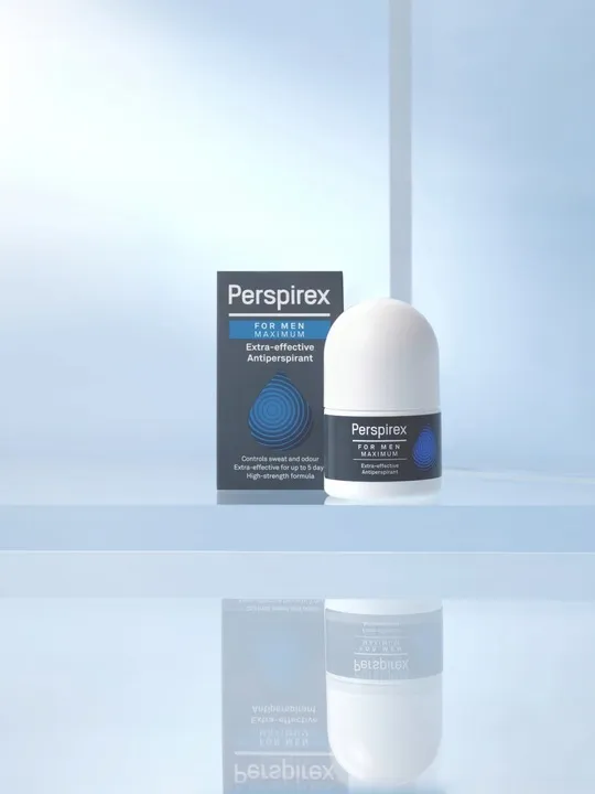 perspirex-men-maximum-roll-on-20-ml