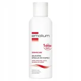 emolium-dermocare-emulsja-do-kapieli-400ml-stan-nowy