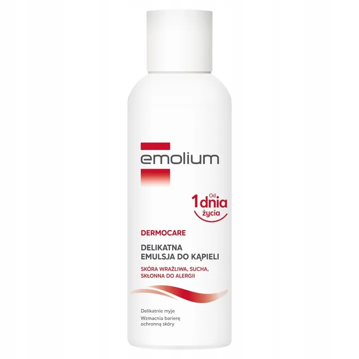 emolium-dermocare-emulsja-do-kapieli-400ml
