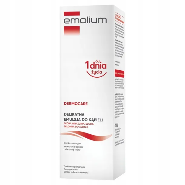 emolium-dermocare-emulsja-do-kapieli-400ml-marka-emolium