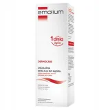 emolium-dermocare-emulsja-do-kapieli-400ml-marka-emolium