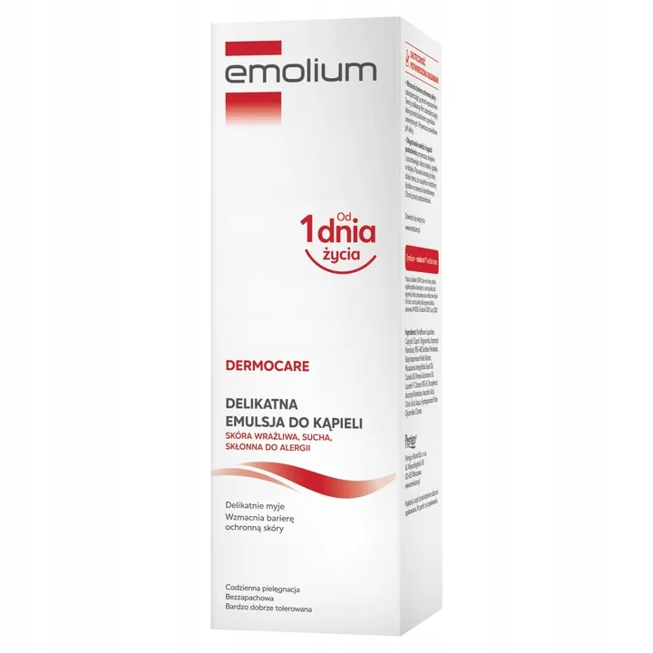 emolium-dermocare-emulsja-do-kapieli-400ml