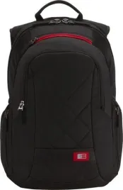 case-logic-dlbp114k-fits-up-to-size-14-1-black-backpack