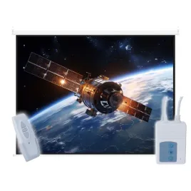 ekran-elektryczny-120-183x244cm-z-pilotem-ea-120-4-3-art