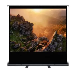 ekran-reczny-stojacy-80-123x163cm-ps-80-4-3-art