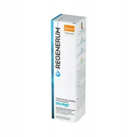 regenerum-regeneracyjny-peeling-enzymatyczny-do-piet-roll-on-50-ml
