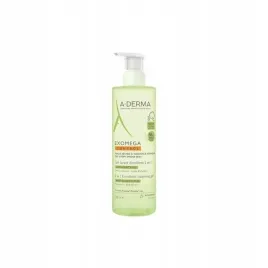 a-derma-exomega-control-zel-emolient-2w1-pod-prysznic-500ml