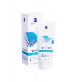 pilarix-krem-100-ml