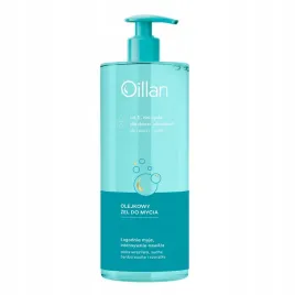 oillan-olejkowy-zel-do-mycia-750ml