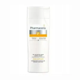 pharmaceris-p-puri-ichtilium-zel-do-mycia-ciala