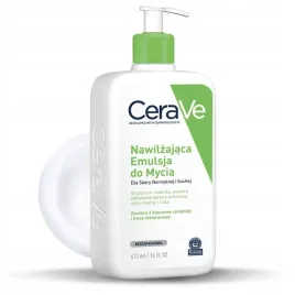 emulsja-cerave-nawilzajaca-do-mycia-dla-skory-normalnej-i-suchej-473ml