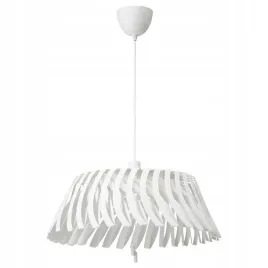 ikea-ytlage-lampa-wiszaca-bialy-43-cm