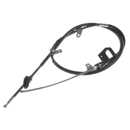 linka-hamulca-recznego-grand-vitara-xl7-prawa-adk84684