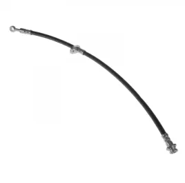 przewod-hamulcowy-elastyczny-przedni-prawy-grand-vitara-ii-adk85367