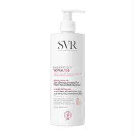 svr-topialyse-baume-protecto-balsam-pielegnujacy-skore-alergiczna-i