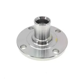 piasta-kola-tyl-swift-iii-4x4-43421-63j40
