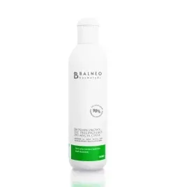 balneokosmetyki-biosiarczkowy-zel-peelingujacy-do-mycia-ciala-250ml