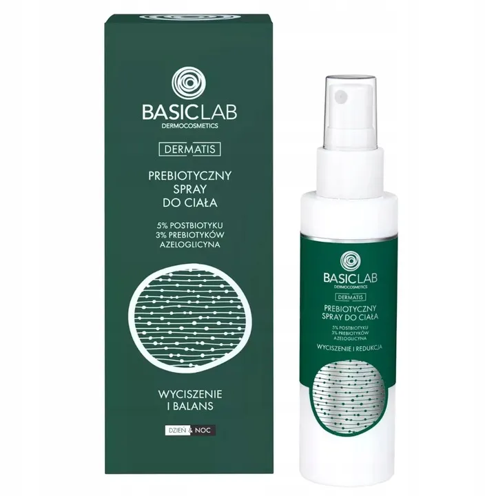 basiclab-prebiotyczny-spray-do-ciala-do-skory-wrazliwej-problemowej