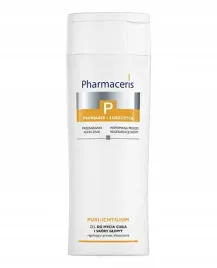 pharmaceris-zel-do-mycia-ciala-i-skory-glowy