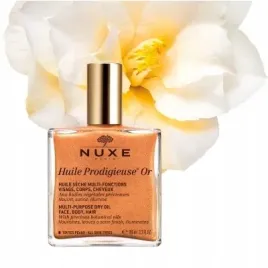 nuxe-huile-prodigieuse-suchy-olejek-ze-zlotymi-drobinkami-do-ciala
