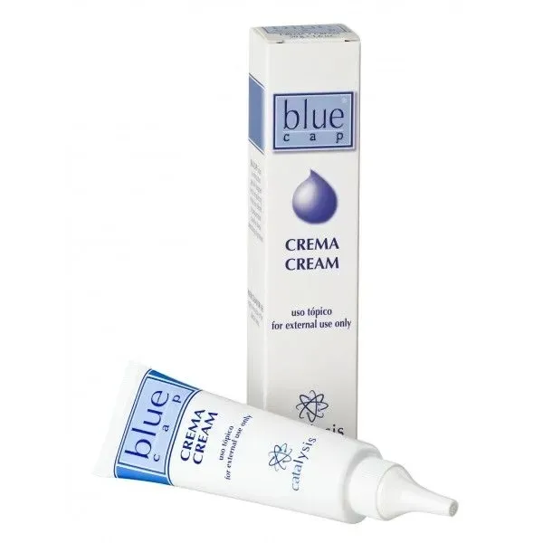 blue-cap-krem-50-g