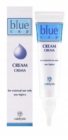 blue-cap-krem-50-g