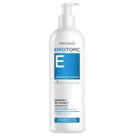 pharmaceris-e-emotopic-400-ml-kremowy-zel-myjac-pod-prysznic