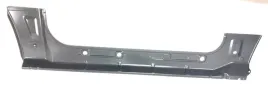 prog-prawy-wewnetrzny-vitara-88-98-61490-60a00
