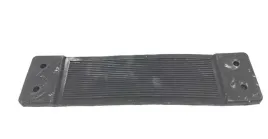 ogranicznik-drzwi-przednich-sj-samurai-81811-80100-santana