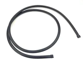 uszczelka-drzwi-samurai-sj-413-sj-410-84630-80000-santana