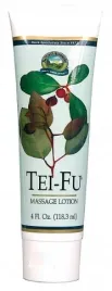 nsp-tei-fu-balsam-do-masazu