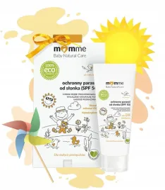 momme-krem-ochronny-parasol-od-slonka-spf-50-50ml