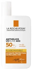 la-roche-posay-anthelios-uvmune-400-spf50-fluid-invisible-50ml