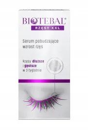 serum-pobudzajace-wzrost-rzes-biotebal-rzesy-xxl-dlugie-zdrowe-mocne