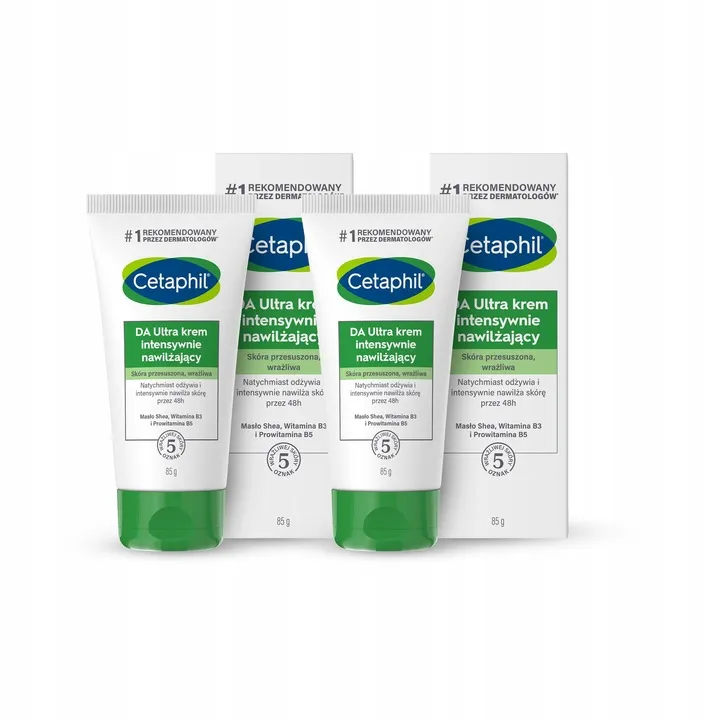 cetaphil-da-ultra-170g