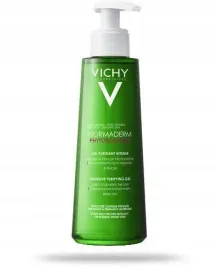 vichy-normaderm-zel-gleboko-oczyszczajacy-skore-z-niedoskonalosci-400