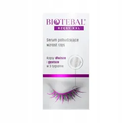 biotebal-rzesy-xxl-serum-pobudzajace-wzrost-rzes