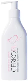 cerkopil-hipoalergiczny-zel-do-mycia-twarzy-200-ml
