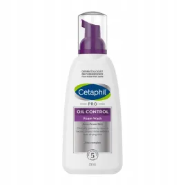 cetaphil-pro-oil-control-pianka-do-mycia-236-ml