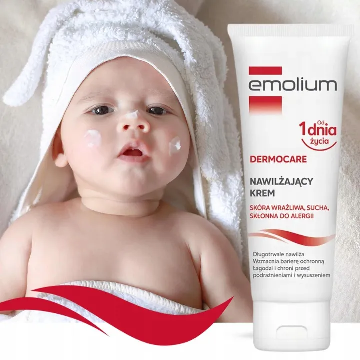 emolium-dermocare-krem-75-ml