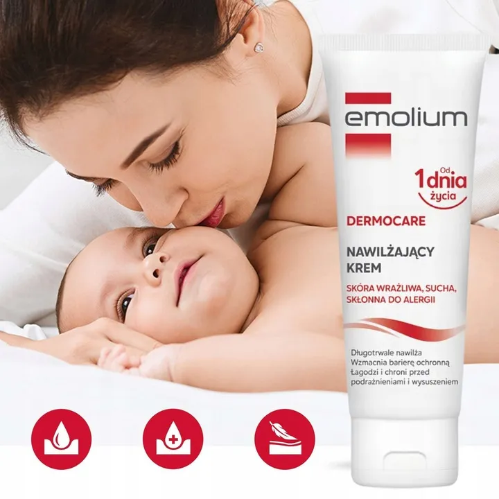 emolium-dermocare-krem-75-ml