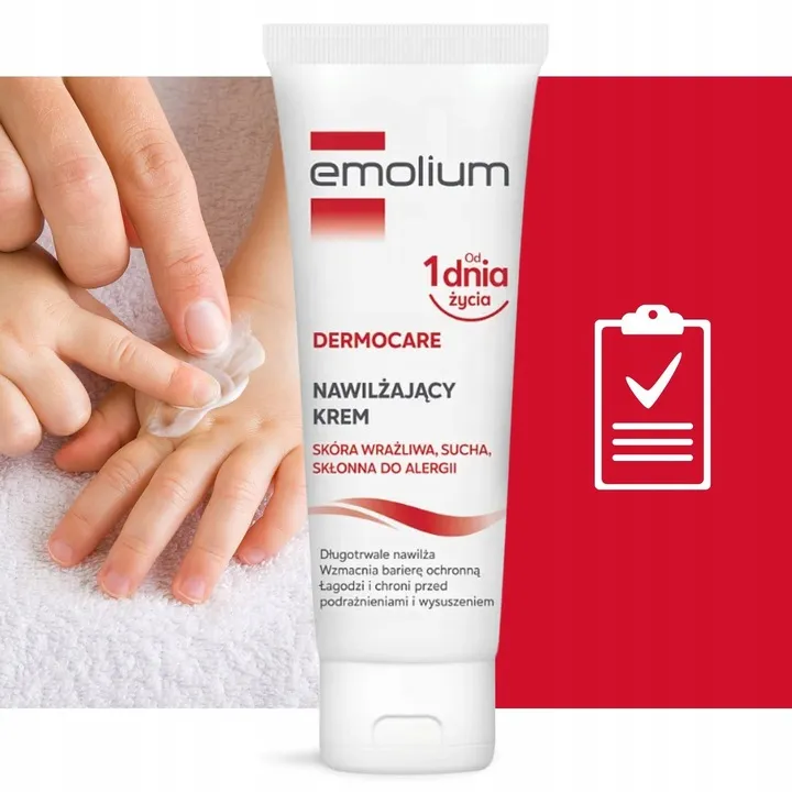 emolium-dermocare-krem-75-ml