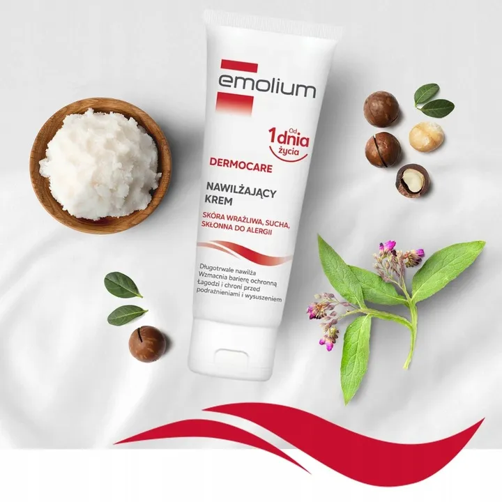 emolium-dermocare-krem-75-ml-stan-nowy