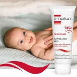 emolium-dermocare-krem-75-ml-produkt-nie-zawiera-alkoholu-aluminium-amoniaku-skladnikow-pochodzenia-zwierzecego-substancji-zapachowych-mydla-barwnikow