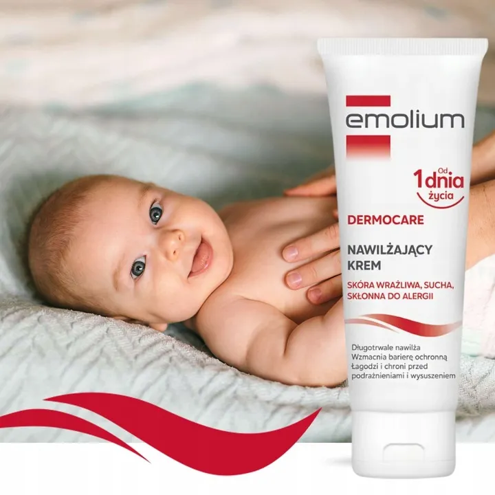 emolium-dermocare-krem-75-ml