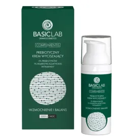 basiclab-prebiotyczny-krem-wyciszajacy-50ml-dlugotrwale-nawilzenie